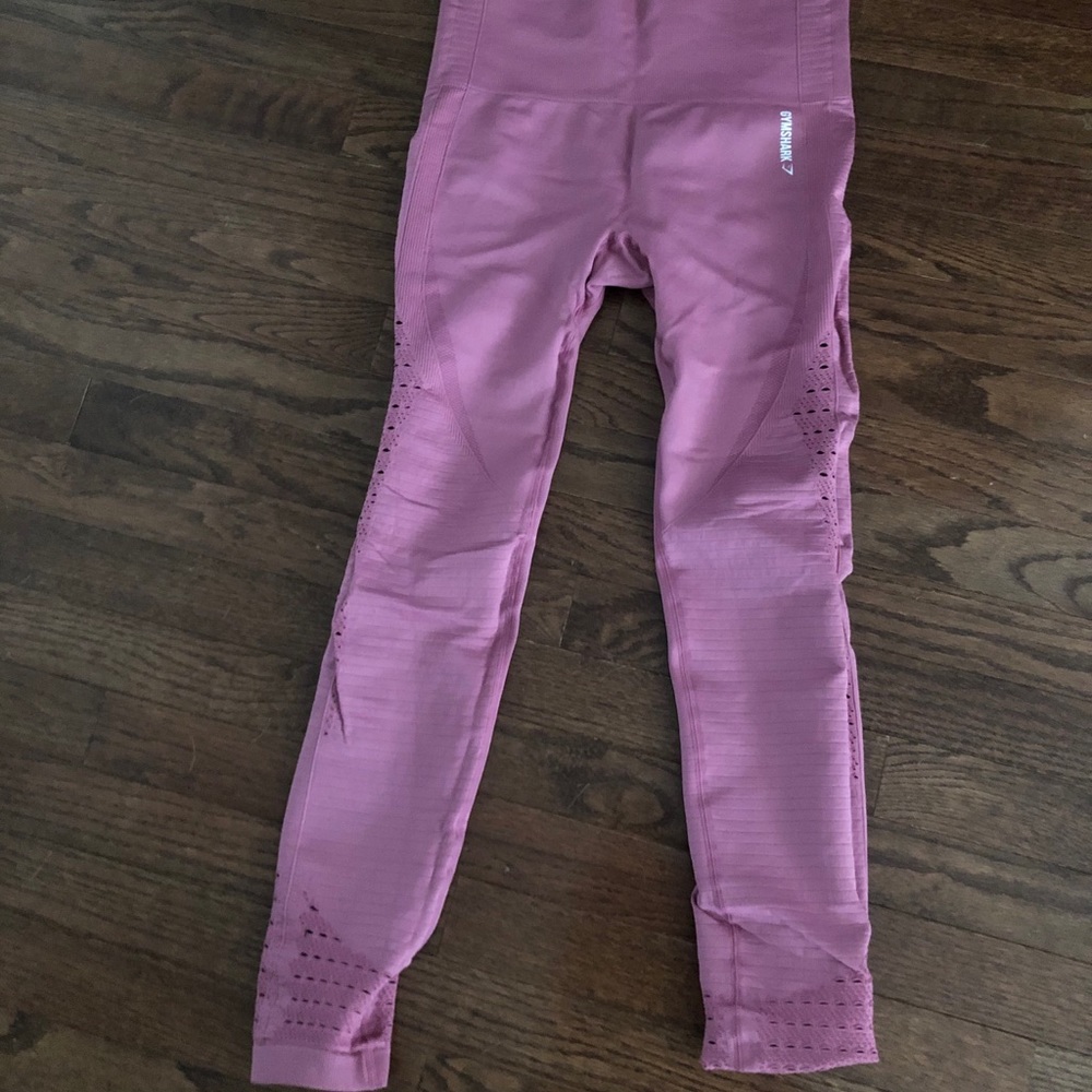Gymshark Leggings